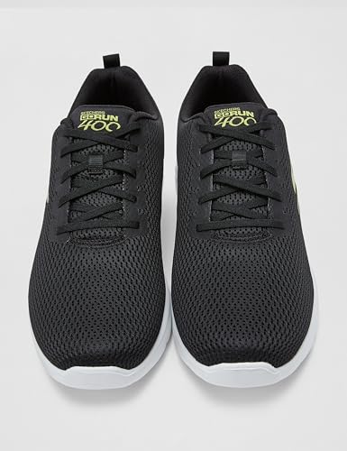 Image of Skechers Men Go Run 400 Running Shoe