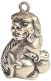 Geschenk: Großes kleines handgefertigtes Geschenk für Ihre Liebhaber, Freunde, Familie, um Valentinstag, Einweihungsfeier, Jubiläum, Geburtstag, Verlobung, Hochzeitstage, Weihnachten oder andere besondere und kostbare Momente im Leben zu feiern.