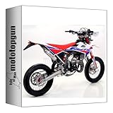 MOTOTOPGUN