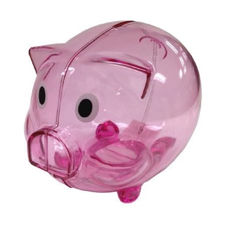 Amazon 貯金箱 ブタさん 貯金箱 おもちゃ Amazon 貯金箱 ブタさん 貯金箱 おもちゃ