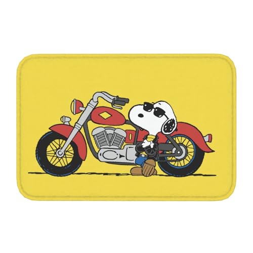 Xk[s[ փ}bg O  ~ DƂ 􂦂 ӂӂ  z ϖ hL 40×60cm