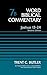 Joshua 13-24, Volume 7B: Second Edition (7) (Word Biblical Commentary)