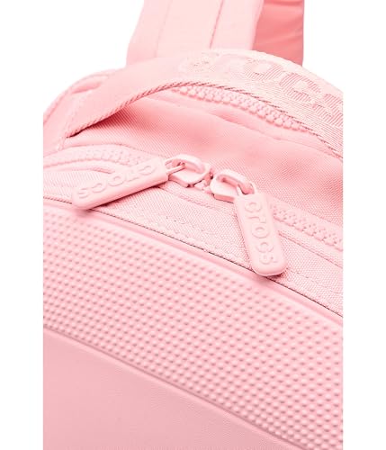 Crocs クロックス バックパック | Desertcart INDIA