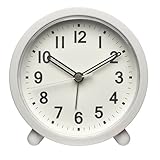 TFA B0G2YNXLHH lato 3