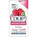 DOP Duschcreme, Duft süße Erdbeeren, 290 ml 290 günstig Kaufen-DOP Duschcreme, Duft süße Erdbeeren, 290 ml