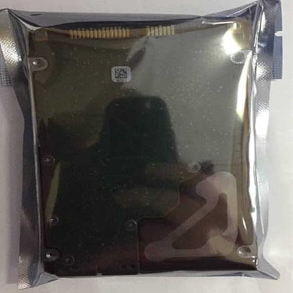 HDD do Exos 300 GB 2,5 cala SAS 12 Gb/s 256 MB 15K do wewnętrznego dysku twardego do dysku twardego korporacyjnego dla ST300MP0006