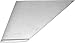Th-M Rs-1-Dp Skeg V6 Omc-Yamaha