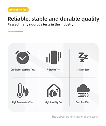 Sfx Laser Rust Remover 2000W Laser Rust Removal Machine Continuous Hand-Held Fiber Laser Cleaning Machine For Metals With Rust Paint Oil Dirt Stains Coating Remover Laser Cleaner Machine #TOP2