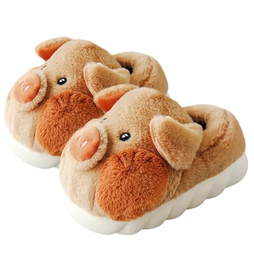 [UZCX] Xbp  fB[X t@[Xbp ETM  Y ۉ h fUC15 qp [V[Y ƕt Ȃ  25.0 cm Aj} ~p