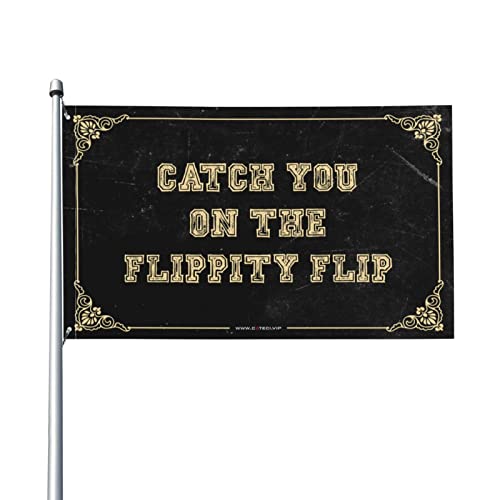 Drapeau sport bar 152x244cm pour décoration de jardin et intérieur