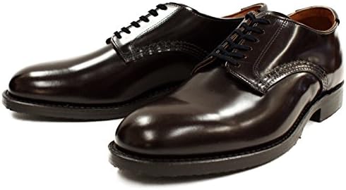 Redwing 9086 Clearance