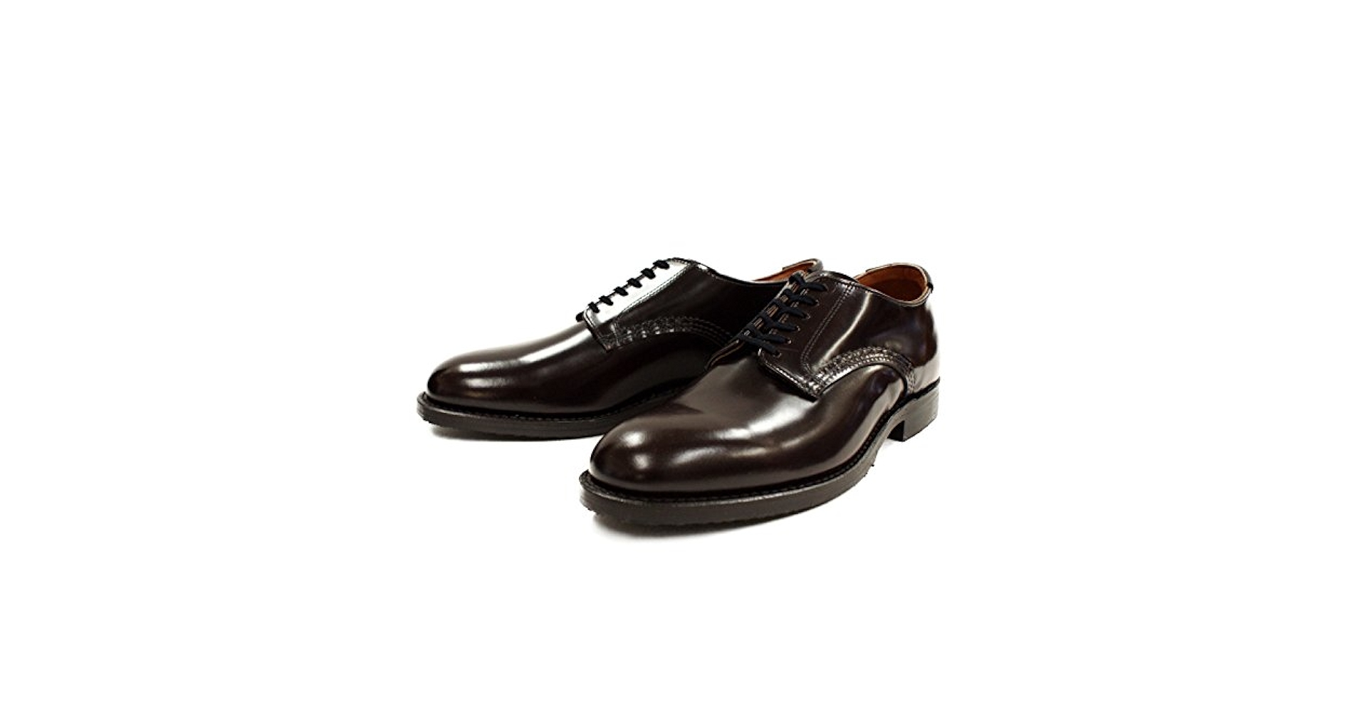 REDWING シガー　9086 Mil-1 Blucher Oxford Amazon.co.jp: (Redwing) Red Wing 9086 Mil – 1 Blucher Oxford