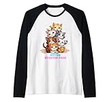 MeowWiki