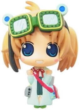 Amazon Co Jp カラコレ 恋と選挙とチョコレート 6 枝川希美 単品 Hobbies