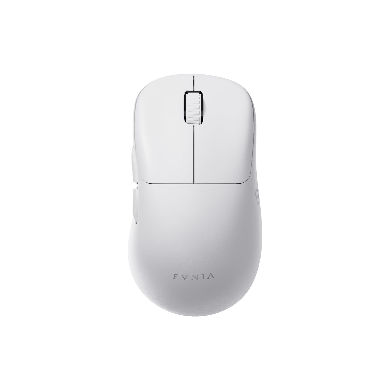 Philips EVNIA Serisi SPK9418 Kablosuz Bluetooth Dual Mod 12000DPI 6 Tuşlu Optik Oyuncu Mouse (Beyaz)