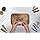 Rolling Tray Alternative Image 4 Rolling Tray Alternative Image 4