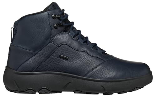 Image of Geox mens U Nebula + Grip B Ab