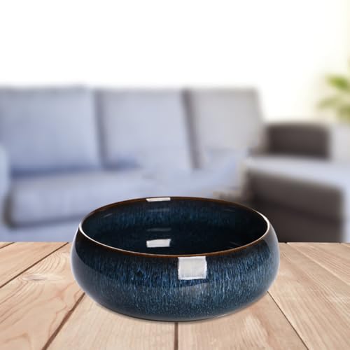 Accessoire usage maison pour vider les résidus de thé sans éclabousser - 6