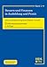Produktbild Steuern und Finanzen in Ausbildung und Praxis / Einkommensteuer