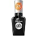 Produktbild Sally Hansen Miracle Gel Nail Color, Top Coat [101] 3er Pack (3 x 14,2 g)