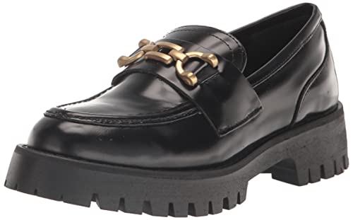 Image of Steve Madden Women's Lyanna