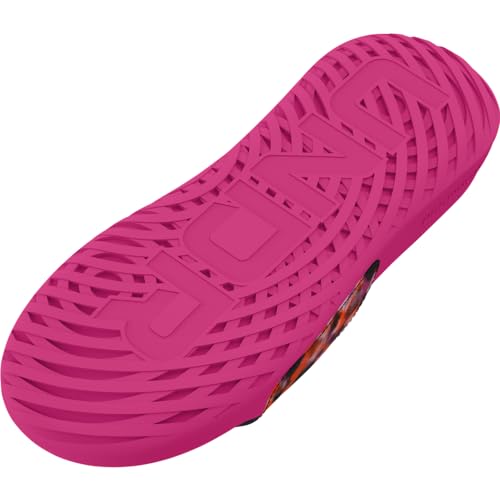 Image of Under Armour Women's Ignite Select Athletic Sandals