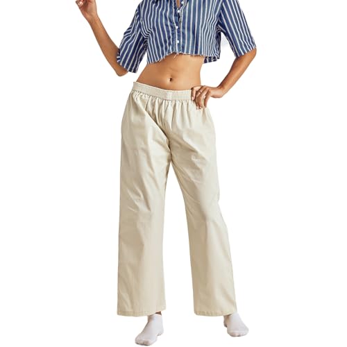 Image of Pepe Jeans Women Pyjama