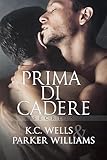 Dreamspinner Press