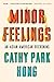 Minor Feelings: An Asian American Reckoning