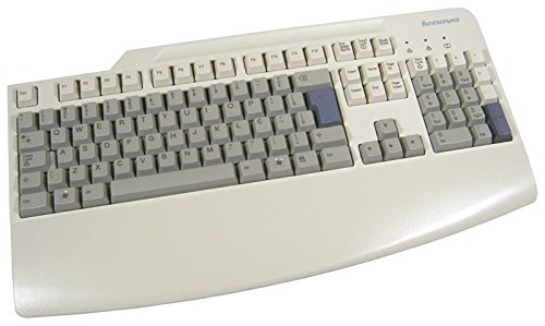 IBM French SK-8825L R06 USB Keyboard 43R2219, Multi