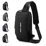 streamline definition wikipedia Anti-theft Features: These bags come with various anti-theft mechanisms. Some have lockable zippers on the main compartment for securing valuables, hidden anti-theft pockets on the back, and high-quality mechanical combination locks. Reflective designs or strips enhance visibility at night, adding an extra layer of safety.