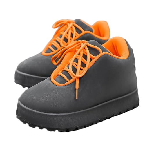 [Taopagii]  pu[c Y fB[X ~pu[c [XAbv h ۉ ےg ϐ Ή mXbv ϋv nCLOV[Y H~ AN jZbNX 傫TCY oCN O v[g YH-Y02O[(23.5