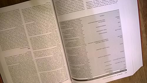 Equine Surgery 1437708676 Book Cover