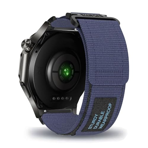 [AireWiki] �R���p�`�u�� OPPO Watch X3�o���h�p �A�b�v���E�H�b�` �ƌ݊������� ���� �����Y ���߉\ �ʋC���̗� ���i�e���i�C������ �ւ��X�|�[�c �\���� �v ���v�X�g�� �ґg �����x���g �y�� �L�k�\�t�g ���K �����p���X�g�o��