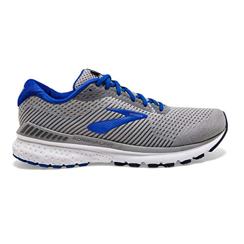 Image of Brooks Women's Adrenaline GTS 20 Supportive Running Shoe