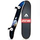 Apollo Skateboard