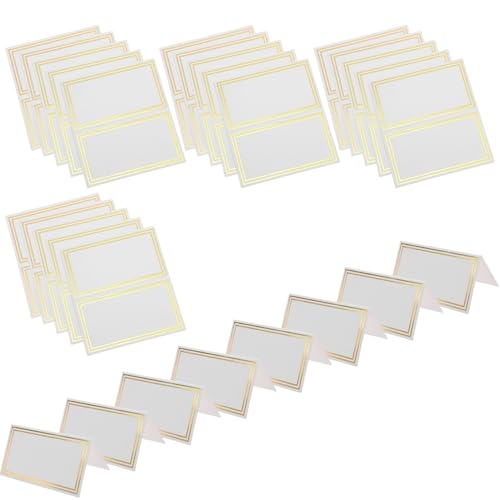 CHICAMPERA 50  zbg X^sO v[X J[h O J[h  sN { v[X x  a p[