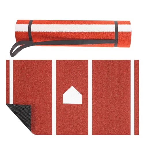 싅ob^[}bg A ۛƃz[v[gŐ A 싅obeBO}bg A z[v[gAobeBOP[WAF򂹂ɂŐ obeBOKp,Red-116cm*300cm