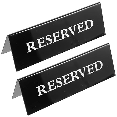 LIFKOME 1Zbg  ȕW  p[eB[p e[u  2