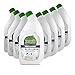 Seventh Generation Professional Toilet Bowl Cleaner