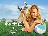 The Big C Season 1