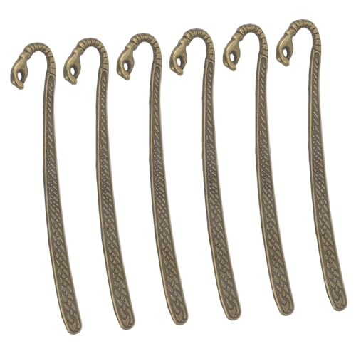 SEWACC 6 gȃubN}[NANZT[ ǂ݃}[N CubN}