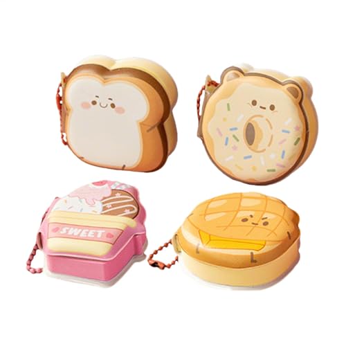 pΌʂ̍킢tⳁA̕[XeBbL[pbhÃeV[tAwZpiAItBXfXNANZT[A2.35x2.35C`