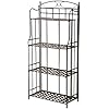 Product Photo 5
