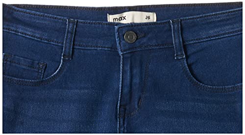 Image of Max Women Jeans