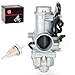 Carburetor Carb For Honda XR600R XR 600R 1988-2000 OEM 16100-MN1-681