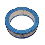 Replacement for fits Air Filter Fits Woods Replaces 70301