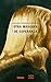 Otra mÃÆÃÂ¡scara de esperanza (Spanish Edition)