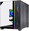 Skytech Gaming 6