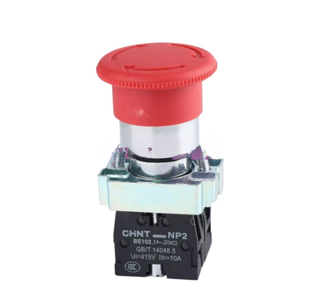 1-piece set suitable for MT15C accessory 0009733106 switch-